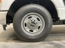 Thumbnail image of 2025 Ford F-250 Super Duty at Hudiburg Ford