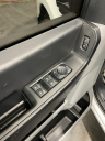 Thumbnail image of 2025 Ford F-250 Super Duty at Hudiburg Ford