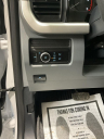 Thumbnail image of 2025 Ford F-250 Super Duty at Hudiburg Ford