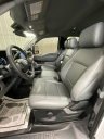 Thumbnail image of 2025 Ford F-250 Super Duty at Hudiburg Ford