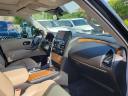 Thumbnail image of 2021 Nissan Armada at NorthFloridaLincoln-New of Jacksonville, FL