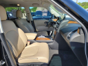 Thumbnail image of 2021 Nissan Armada at NorthFloridaLincoln-New of Jacksonville, FL