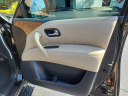 Thumbnail image of 2021 Nissan Armada at NorthFloridaLincoln-New of Jacksonville, FL