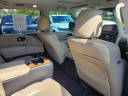 Thumbnail image of 2021 Nissan Armada at NorthFloridaLincoln-New of Jacksonville, FL