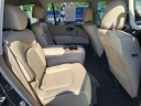 Thumbnail image of 2021 Nissan Armada at NorthFloridaLincoln-New of Jacksonville, FL