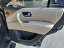 Thumbnail image of 2021 Nissan Armada at NorthFloridaLincoln-New of Jacksonville, FL
