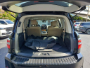 Thumbnail image of 2021 Nissan Armada at NorthFloridaLincoln-New of Jacksonville, FL