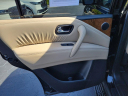 Thumbnail image of 2021 Nissan Armada at NorthFloridaLincoln-New of Jacksonville, FL