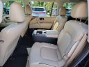 Thumbnail image of 2021 Nissan Armada at NorthFloridaLincoln-New of Jacksonville, FL