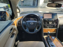 Thumbnail image of 2021 Nissan Armada at NorthFloridaLincoln-New of Jacksonville, FL