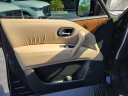 Thumbnail image of 2021 Nissan Armada at NorthFloridaLincoln-New of Jacksonville, FL