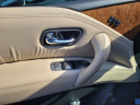 Thumbnail image of 2021 Nissan Armada at NorthFloridaLincoln-New of Jacksonville, FL