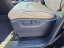 Thumbnail image of 2021 Nissan Armada at NorthFloridaLincoln-New of Jacksonville, FL
