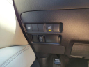 Thumbnail image of 2021 Nissan Armada at NorthFloridaLincoln-New of Jacksonville, FL