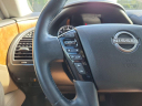 Thumbnail image of 2021 Nissan Armada at NorthFloridaLincoln-New of Jacksonville, FL