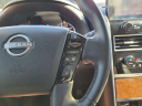 Thumbnail image of 2021 Nissan Armada at NorthFloridaLincoln-New of Jacksonville, FL