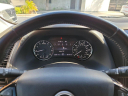 Thumbnail image of 2021 Nissan Armada at NorthFloridaLincoln-New of Jacksonville, FL