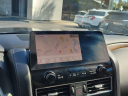Thumbnail image of 2021 Nissan Armada at NorthFloridaLincoln-New of Jacksonville, FL