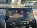 Thumbnail image of 2021 Nissan Armada at NorthFloridaLincoln-New of Jacksonville, FL
