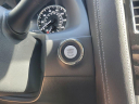 Thumbnail image of 2021 Nissan Armada at NorthFloridaLincoln-New of Jacksonville, FL