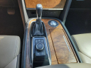 Thumbnail image of 2021 Nissan Armada at NorthFloridaLincoln-New of Jacksonville, FL