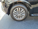 Thumbnail image of 2021 Nissan Armada at NorthFloridaLincoln-New of Jacksonville, FL