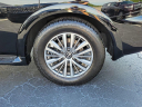 Thumbnail image of 2021 Nissan Armada at NorthFloridaLincoln-New of Jacksonville, FL