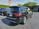 Thumbnail image of 2021 Nissan Armada at NorthFloridaLincoln-New of Jacksonville, FL