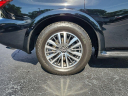 Thumbnail image of 2021 Nissan Armada at NorthFloridaLincoln-New of Jacksonville, FL
