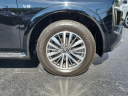 Thumbnail image of 2021 Nissan Armada at NorthFloridaLincoln-New of Jacksonville, FL