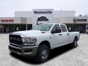 Thumbnail image of 2024 Ram 3500 at Monroeville Dodge