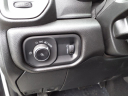 Thumbnail image of 2024 Ram 3500 at Monroeville Dodge
