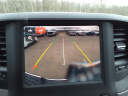 Thumbnail image of 2024 Ram 3500 at Monroeville Dodge