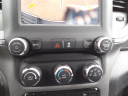 Thumbnail image of 2024 Ram 3500 at Monroeville Dodge