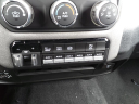 Thumbnail image of 2024 Ram 3500 at Monroeville Dodge