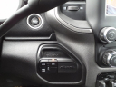 Thumbnail image of 2024 Ram 3500 at Monroeville Dodge