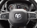 Thumbnail image of 2024 Ram 3500 at Monroeville Dodge