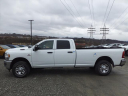 Thumbnail image of 2024 Ram 3500 at Monroeville Dodge