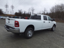 Thumbnail image of 2024 Ram 3500 at Monroeville Dodge