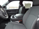 Thumbnail image of 2024 Ram 3500 at Monroeville Dodge
