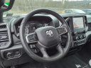 Thumbnail image of 2024 Ram 3500 at Monroeville Dodge