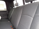 Thumbnail image of 2024 Ram 3500 at Monroeville Dodge