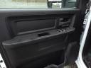 Thumbnail image of 2024 Ram 3500 at Monroeville Dodge