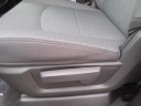 Thumbnail image of 2024 Ram 3500 at Monroeville Dodge