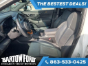 Thumbnail image of 2022 Subaru Outback at Bartow Ford Company