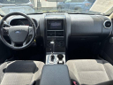 Thumbnail image of 2010 Ford Explorer at North Park Subaru - USED