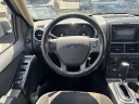 Thumbnail image of 2010 Ford Explorer at North Park Subaru - USED