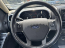 Thumbnail image of 2010 Ford Explorer at North Park Subaru - USED