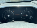 Thumbnail image of 2010 Ford Explorer at North Park Subaru - USED