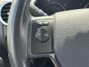 Thumbnail image of 2010 Ford Explorer at North Park Subaru - USED